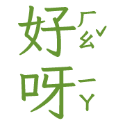 008