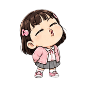 014