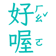 001