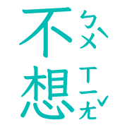 021