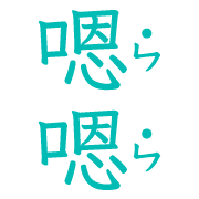 026