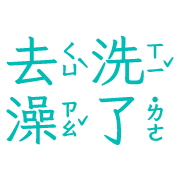030