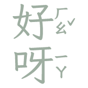 008