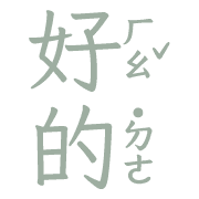 022