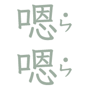 026