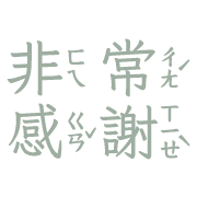 032