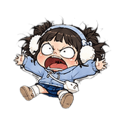 013