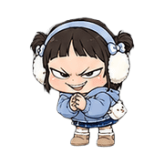 015