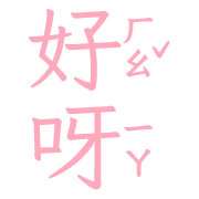 008