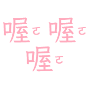 011