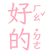 022