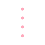 040