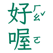 001