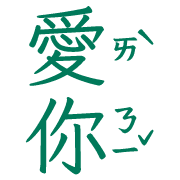 004