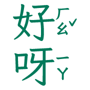 008