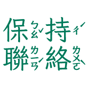 031