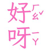 008