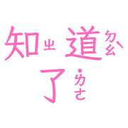 015