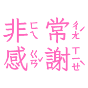 032