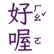001