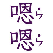 026