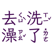 030