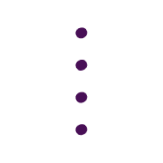 040