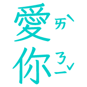 004