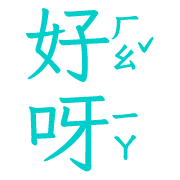 008
