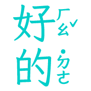 022