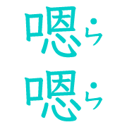 026