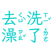 030