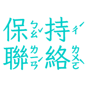 031