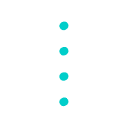 040