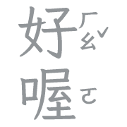 001