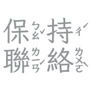 031