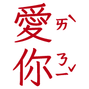 004