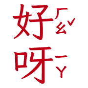 008