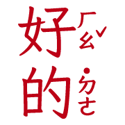 022