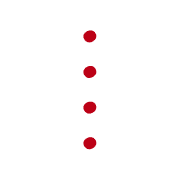 040