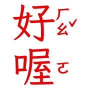 001