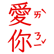 004