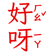 008