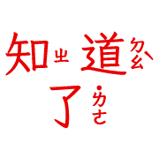015