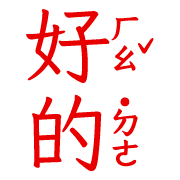 022