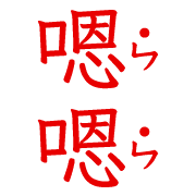 026