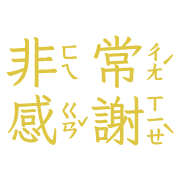 032