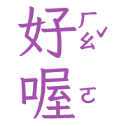 001