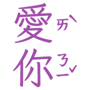 004