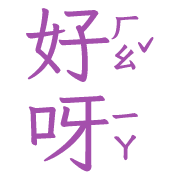 008